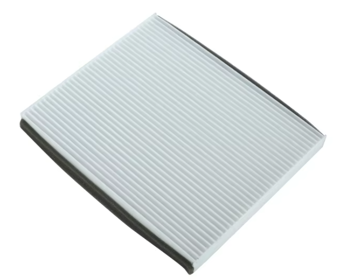 Filtro MAXFIL FILTRO DE AIRE ACONDICIONADO MAXFIL BNAW111611C - Lubricentro Piloto